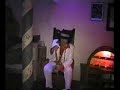 kimbanda exu rei7liras hablando