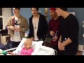 Justin Bieber - That power by Moorhouse for Quinn Hautapu