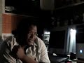 jaws-reenactment-quints-uss-indianapolis-monologue.html