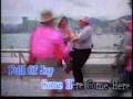 [經典]Kowloon Hong Kong 1991年