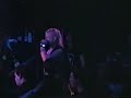 Grip Inc. Guilty Of Innocence, Live 1997 Grip Inc. Guilty Of Innocence, Live 1997