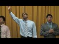 Conjunto Manancial Toyokawa-shi