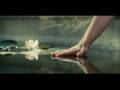 Sarah McLachlan - Answer
- videoclipul lui Viorica_Vio pe Kudika.ro
Sarah McLachlan - Answer
- videoclipul lui Viorica_Vio