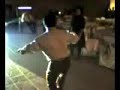 pacuzo bailando el oso polar pacuzo bailando el oso polar
