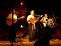 Grup d'Havaneres «Els Pescadors de l'Escala»