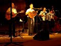 Grup d'Havaneres «Els Pescadors de l'Escala»