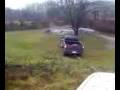 isuzu power