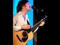 Performing live and solo @ Soundtrack_Cologne 2007.