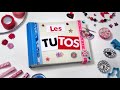 Repas de Noël (Saison 1 Épisode 18)