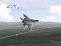 Aces in Flight Aces in Flight