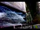 ALTERNATIVE ENERGY THE WATER WHEEL POLITICAL SCANDAL