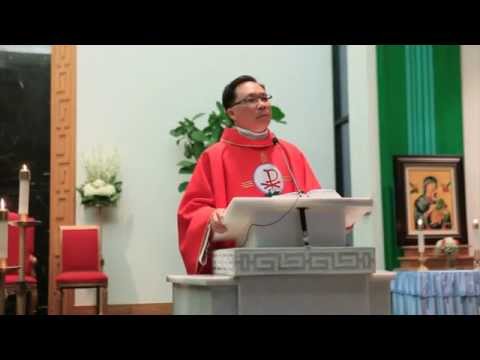 Chương Trình TVASTM Ngày 29-6-2014 Chương Trình TVASTM Ngày 29-6-2014