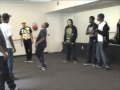 XTREME MOVEMENT Callbacks: J Buckwild vs Biggz