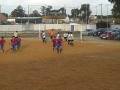 videos de GOLO DE ELIO
