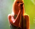 LUCKY SOUL - LIVE @ FLYKTSODA, DEBASER MEDIS - Fre 9 Nov \