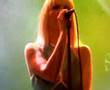 LUCKY SOUL - LIVE @ FLYKTSODA, DEBASER MEDIS - Fre 9 Nov '07