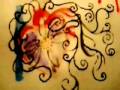 The Sea of Bees-Songs for the Ravens: Willis