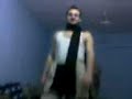dp? yeni moda