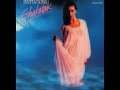 Shakatak - Lose Myself Shakatak - Lose Myself