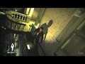 Quantum of Solace: The Game - Gameplay #1 | HD
