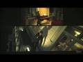 Quantum of Solace: The Game - Gameplay #1 | HD