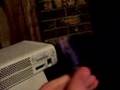 how to hook up your xbox to xbox live