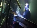Buried Alive By Love (live at Tavastia) Buried Alive By Love (live at Tavastia)