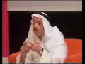 Dashti Diet obesity loss weight ketog ???? ???????? ???????