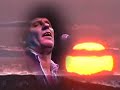 Wayfaring Stranger by Ron Hynes