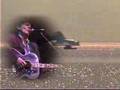 Wayfaring Stranger by Ron Hynes
