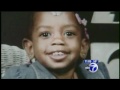So Sad (:( ) : Stepfather arrested in 3-year-old's ...