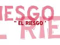 tamazunchale-Raul Ornelas- el riesgo
