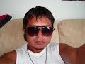 tamazunchale-Raul Ornelas- el riesgo