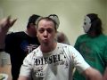Original Gin & Juice.AVI