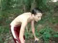 Assistir ao v�deo