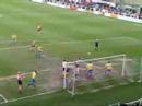 Woking 1-1 Crawley Town - Match Highlights (26/01/08) Woking 1-1 Crawley Town - Match Highlights (26/01/08)