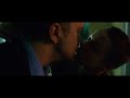 Autopromo C�digo 46
