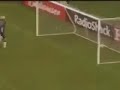 MLS Goals 2004