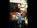 Amo Voc� e Amarei Para Sempre Ariane Cerutti(Barra do Q  )