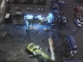Napoli, operazione alla Duchesca