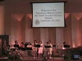 Children Worship Band - Declare The Glory of God Children Worship Band - Declare The Glory of God