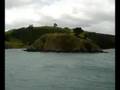 videos de Around Waiheke Is. 87 by MetriQ time tracking & timesheets