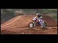 Trey Canard Goon Riding