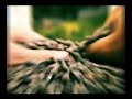 thirdiq / I hear the music(from the 1st album monologue)