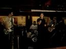 Banda Fx Lost - Mais Uma Vez - Jota Quest - Fabrinis Bar/SP