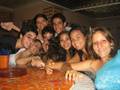 EMEP. Uma historia de amor s2