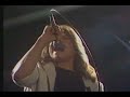 Europe - The king will return (Live, 1982) Europe - The king will return (Live, 1982)