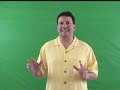 Green Screen Green Screen