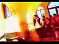 Comercial Kadett 1995