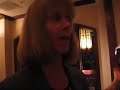 san francisco   bar at mccormick   kuletos